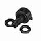 Mcgill MCF Series, Metric Cam Follower, No MCFR52SB MCFR52SB - alternate 3